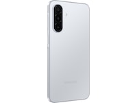 Samsung Galaxy A18 LTE 128GB (sølv) Mobiltelefoner