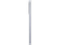 Samsung Galaxy A18 LTE 128GB (sølv) Mobiltelefoner