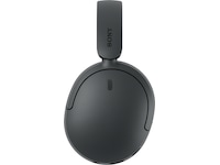 Sony WH-CH730N trådløse hodetelefoner med støydemping (sort) Hodetelefoner