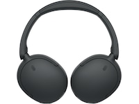 Sony WH-CH730N trådløse hodetelefoner med støydemping (sort) Hodetelefoner