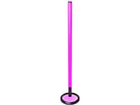 JBL Partylight m/ innebygget mic for EQ -B-Grade Demo annet i lyd & bilde