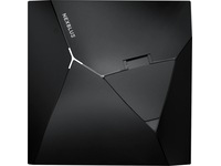 NexBlue Edge Max 