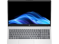 HP OmniBook 3 Next Gen Laptop 15-fn0013no 15,6 FHD PC - Bærbar / laptop
