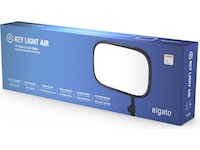 Elgato Key Light Air MK.2 Streaming tilbehør