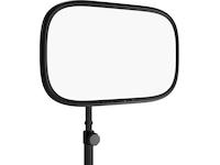 Elgato Key Light Air MK.2 Streaming tilbehør