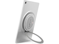 Lenovo Tab Plus Gen 2 128GB WiFi (celestial white) Nettbrett / iPad