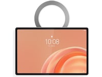 Lenovo Tab Plus Gen 2 128GB WiFi (celestial white) Nettbrett / iPad