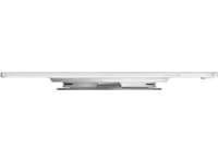 Lenovo Tab Plus Gen 2 128GB WiFi (celestial white) Nettbrett / iPad
