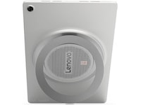 Lenovo Tab Plus Gen 2 128GB WiFi (celestial white) Nettbrett / iPad
