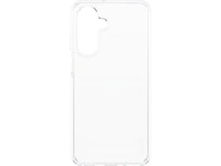 PanzerGlass CARE Galaxy A18 / A17 / A17 5G Urban Combat Deksel (Gjennomsiktig) Deksel til mobiltelefon