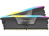 Corsair Vengeance RGB 6000Mhz DDR5 32GB Minnebrikker