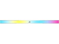Corsair Vengeance RGB 6000Mhz DDR5 32GB Minnebrikker