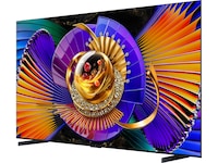TCL C7L 98" SQD-Mini LED Smart TV (2026) Over 80 tommer TV