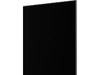 TCL C7L 98" SQD-Mini LED Smart TV (2026) Over 80 tommer TV