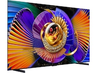 TCL C7L 98" SQD-Mini LED Smart TV (2026) Over 80 tommer TV