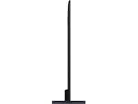 TCL C7L 98" SQD-Mini LED Smart TV (2026) Over 80 tommer TV