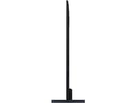 TCL C7L 98" SQD-Mini LED Smart TV (2026) Over 80 tommer TV