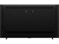 TCL C7L 98" SQD-Mini LED Smart TV (2026) Over 80 tommer TV