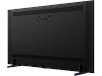 TCL C7L 98" SQD-Mini LED Smart TV (2026) Over 80 tommer TV