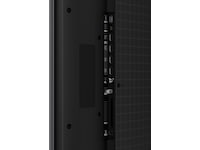 TCL C7L 98" SQD-Mini LED Smart TV (2026) Over 80 tommer TV