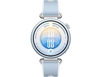 Huawei Watch GT7 41 mm Blue Smartklokker
