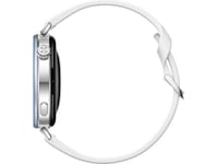 Huawei Watch GT7 41 mm Blue Smartklokker