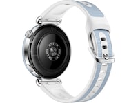 Huawei Watch GT7 41 mm Blue Smartklokker