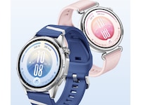 Huawei Watch GT7 41 mm Blue Smartklokker