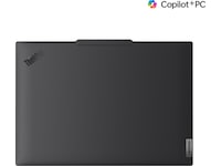 Lenovo ThinkPad T14s G6 14" WUXGA PC - Bærbar / laptop