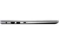 MSI Modern 14 F1M 14" FHD+ -B-Grade Demo bærbar PC