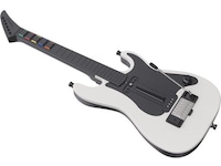 Stage Tour - Kramer Guitar Bundle Spill til Playstation 5