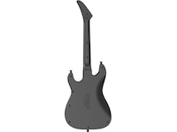 Stage Tour - Kramer Guitar Bundle Spill til Playstation 5