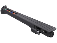 Stage Tour - Kramer Guitar Bundle Spill til Playstation 5