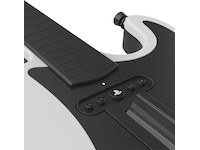 Stage Tour - Kramer Guitar Bundle Spill til Playstation 5