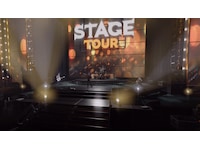 Stage Tour - Kramer Guitar Bundle Spill til Playstation 5