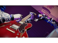 Stage Tour - Kramer Guitar Bundle Spill til Playstation 5