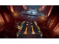 Stage Tour - Kramer Guitar Bundle Spill til Playstation 5