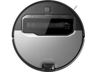 Roborock Saros Z70 Robotstøvsuger (sølv) -B-Grade Demo hjem & fritid