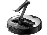 Roborock Saros Z70 Robotstøvsuger (sølv) -B-Grade Demo hjem & fritid