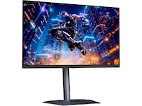 Gigabyte 27" gamingskjerm MO27Q3 Skjermer
