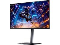 Gigabyte 27" gamingskjerm MO27Q3 Skjermer