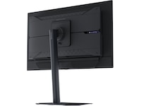Gigabyte 27" gamingskjerm MO27Q3 Skjermer