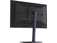 Gigabyte 27" gamingskjerm MO27Q3 Skjermer