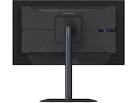 Gigabyte 27" gamingskjerm MO27Q3 Skjermer