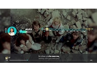 Let's Sing Abba 2027 2 Mic Bundle Spill til Nintendo Switch 2