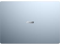 ASUS Vivobook S14 K5408QA-TM237W 14" WUXGA PC - Bærbar / laptop