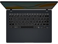 ASUS Vivobook S14 K5408QA-TM237W 14" WUXGA PC - Bærbar / laptop