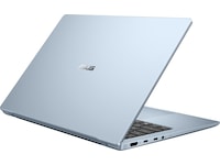 ASUS Vivobook S 14 S5408QA 14" OLED PC - Bærbar / laptop