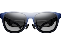 XREAL 1S AR Glasses XR/AR