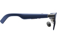 XREAL 1S AR Glasses XR/AR